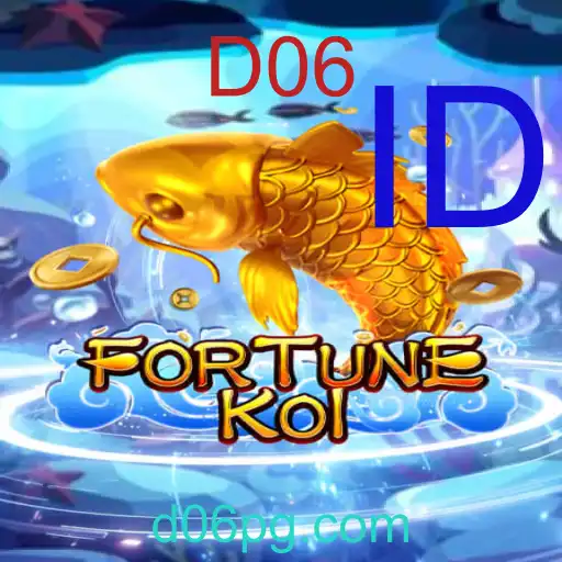 FORTUNEKOI